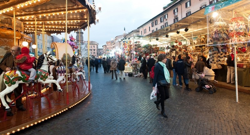 christmas-market-in-rome