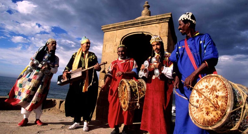 marokko-traditionelle-kleidung