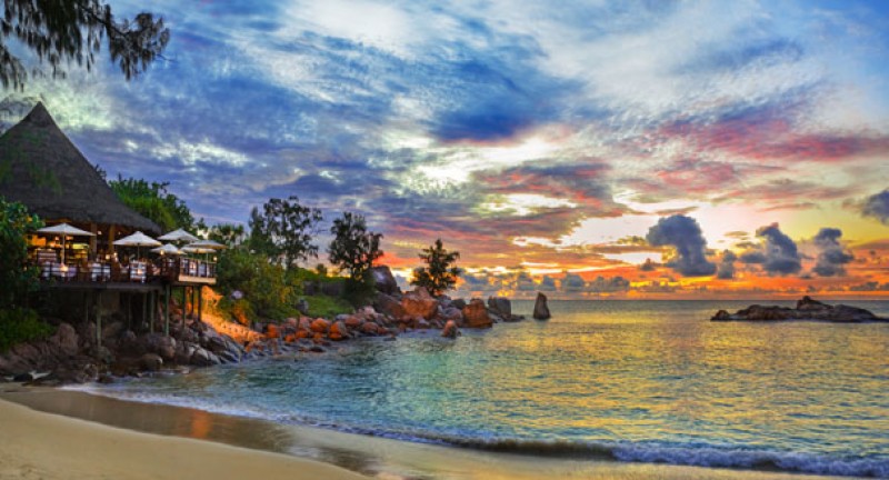 seychelles-strand-sonnenuntergang