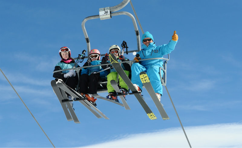 st-vincent-ski-resort