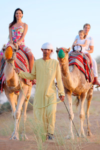 camel-ride-3