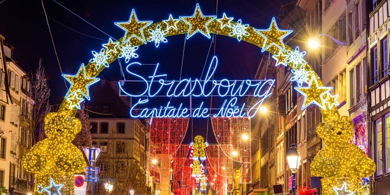 strasbourg-christmas-lights
