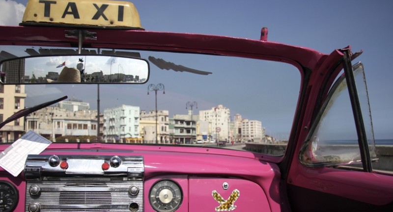 cuban-taxi
