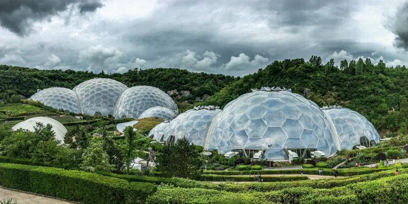 eden-project-edited