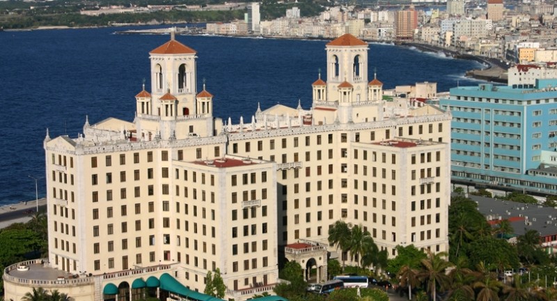 outside-view-of-the-national-hotel-cuba