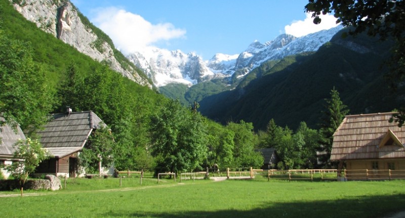 soca-valley-slovenia