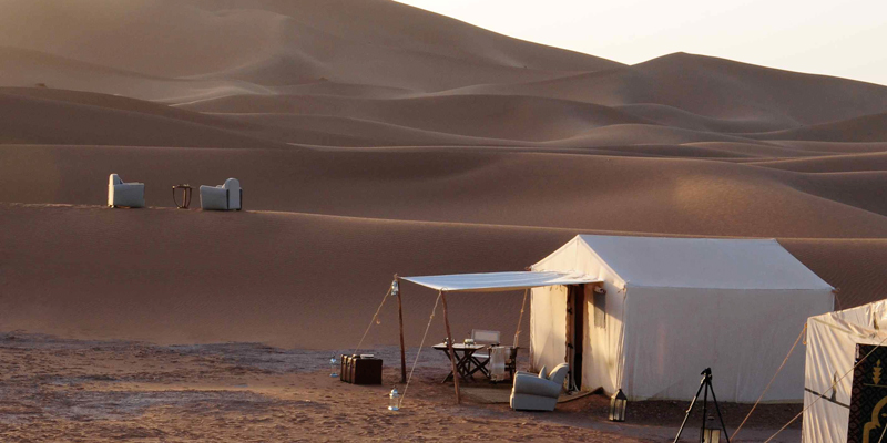 desert-camp