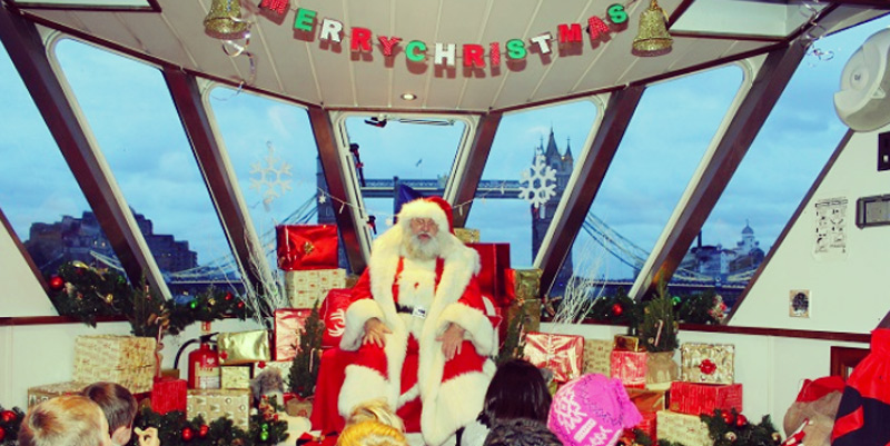 sail-with-santa-city-cruises-christmas-london