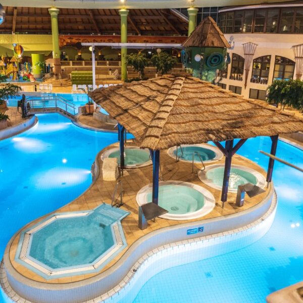 aqualand-waterpark-kologne