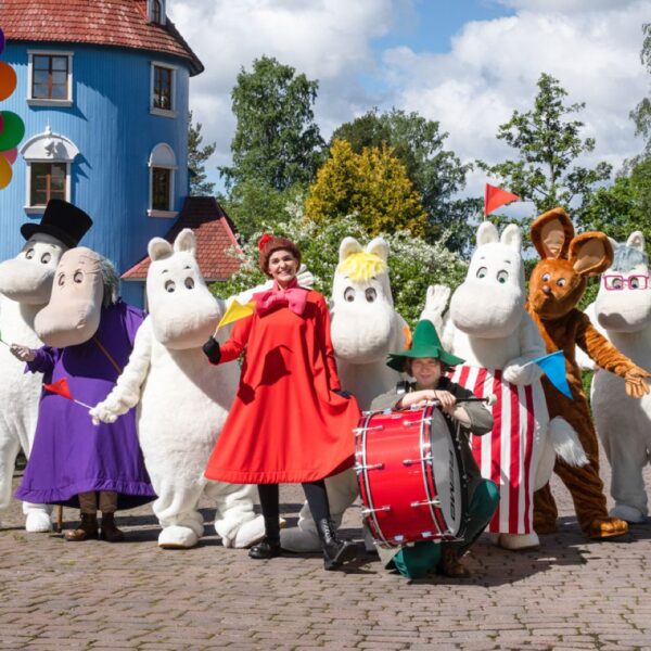 moomin-world-theme-park-finland